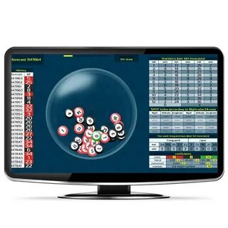 os melhores sites de apostas de futebol 