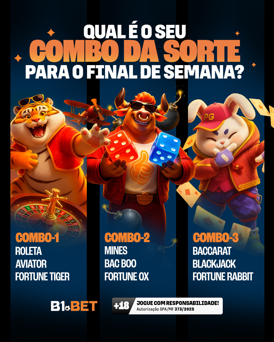 os números da mega sena 