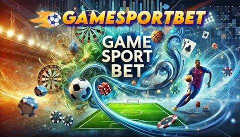 ouro pg slots paga mesmo 