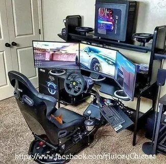 pagamento antecipado estrela bet nba 