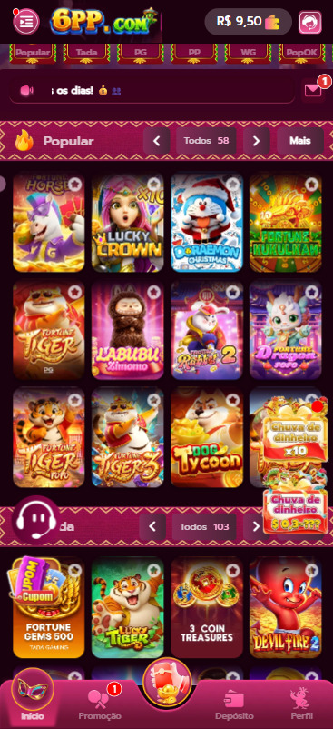 pagol bet casino 