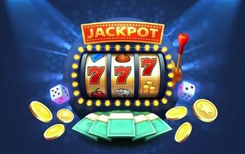 palmeiras e são paulo 