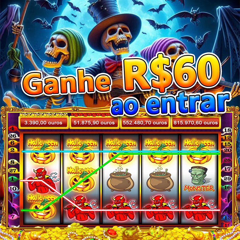 palpite do dia para o jogo do bicho 