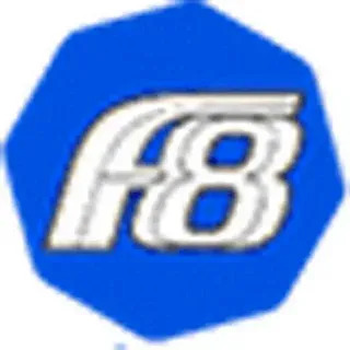 palpite do jogo do bicho de hoje rio de janeiro 