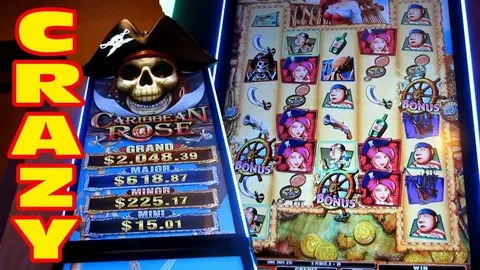 palpite para hoje do jogo do bicho 