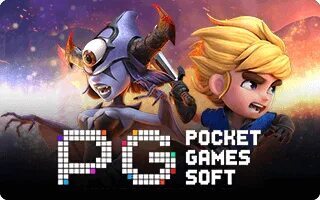 palpites betano whatsapp 