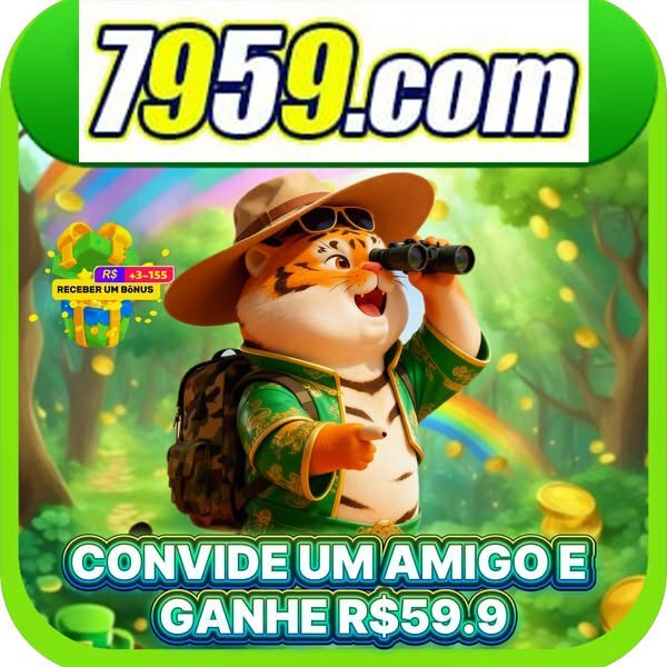 palpites de futebol 19 