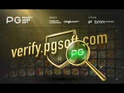 palpites de futebol 22 