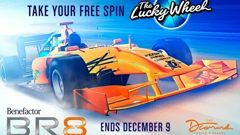 palpites de futebol para amanhã 15 