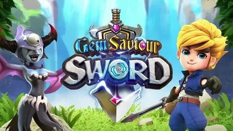 palpites de futebol para amanhã green 