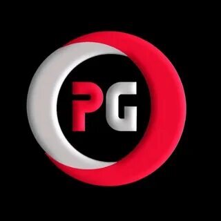 palpites de futebol para hoje gol do raio 