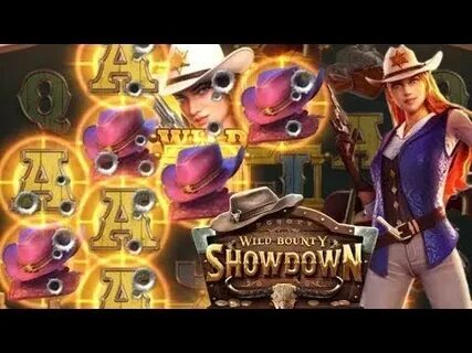 palpites de futebol para hoje ld palpites 