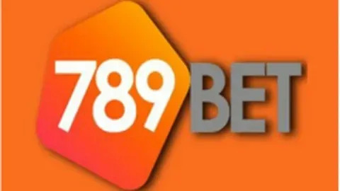 para idealna kto umiera 