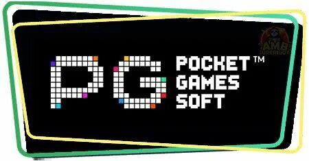 para que serve blackjack 