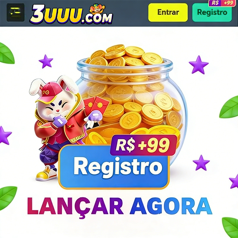 para que serve o chá de cavalinha 