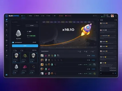 parimatch 77 фриспинов 