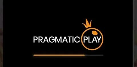 parimatch apk download 