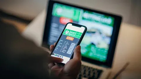 parimatch app download 