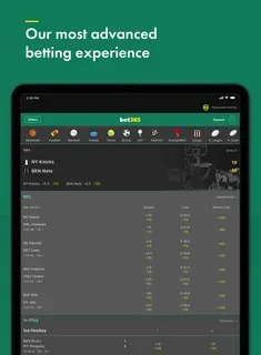 parimatch casino bonus withdrawal 