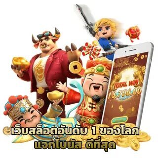 parimatch demo aviator 