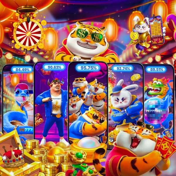 parimatch helpline no 