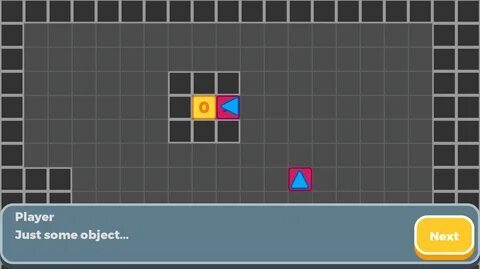 parimatch jogos online 