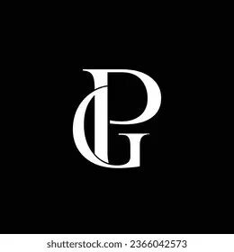 parimatch real ya fake 