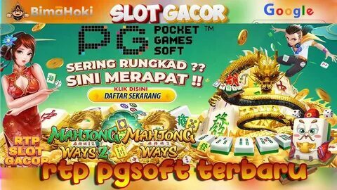 parimatch regularizada 