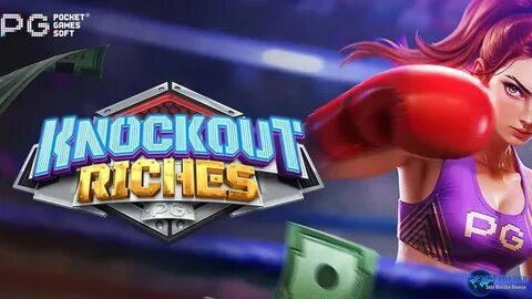 parimatch vs dafabet 