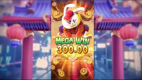 party balloon köln ballons partyzubehör und mehr 