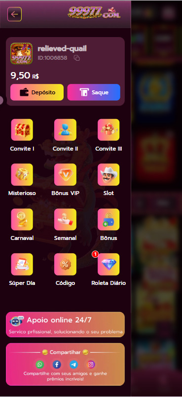 party city 60th balloon 