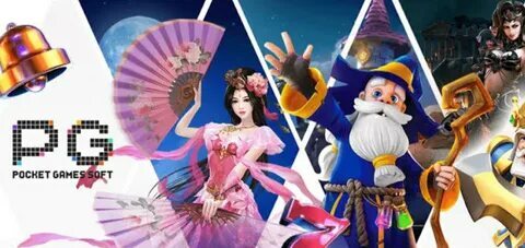 party city jumbo balloon 