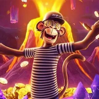 pavel nedved juventus 