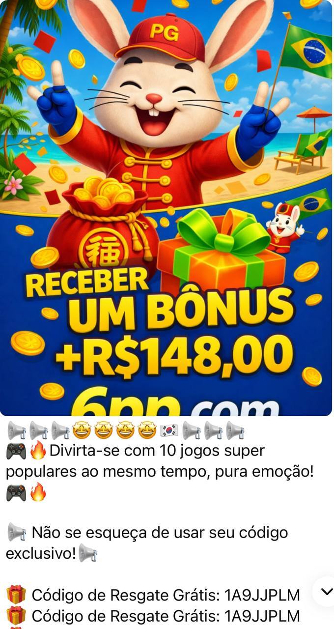 pelando amazon roleta 