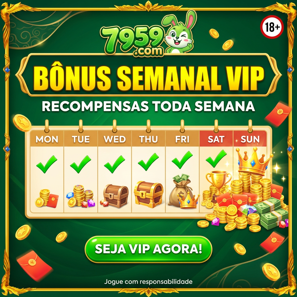 penalty shoot out 1win 