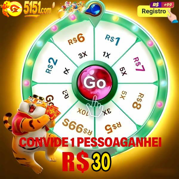 penalty shoot out 888 