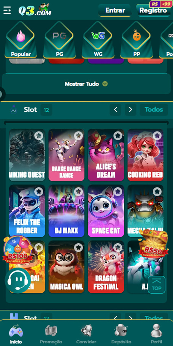 penalty shoot out demo slot 