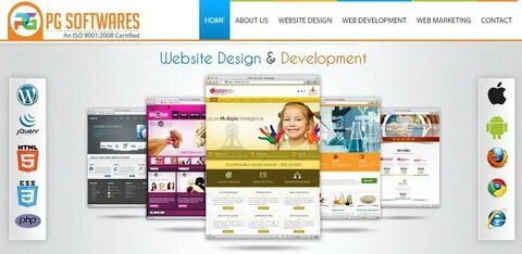 penalty shoot out descargar gratis 