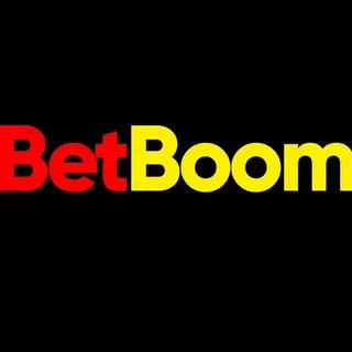 penalty shoot out for nigeria vs morocco 