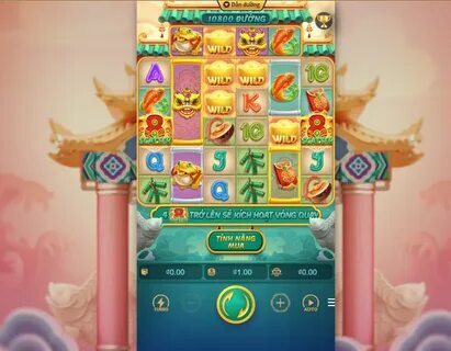 penalty shoot out game download 