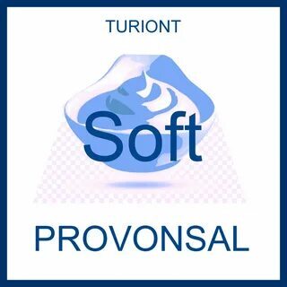 perigo jogo do tigrinho 