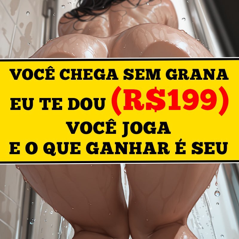 personagens da hello kitty 