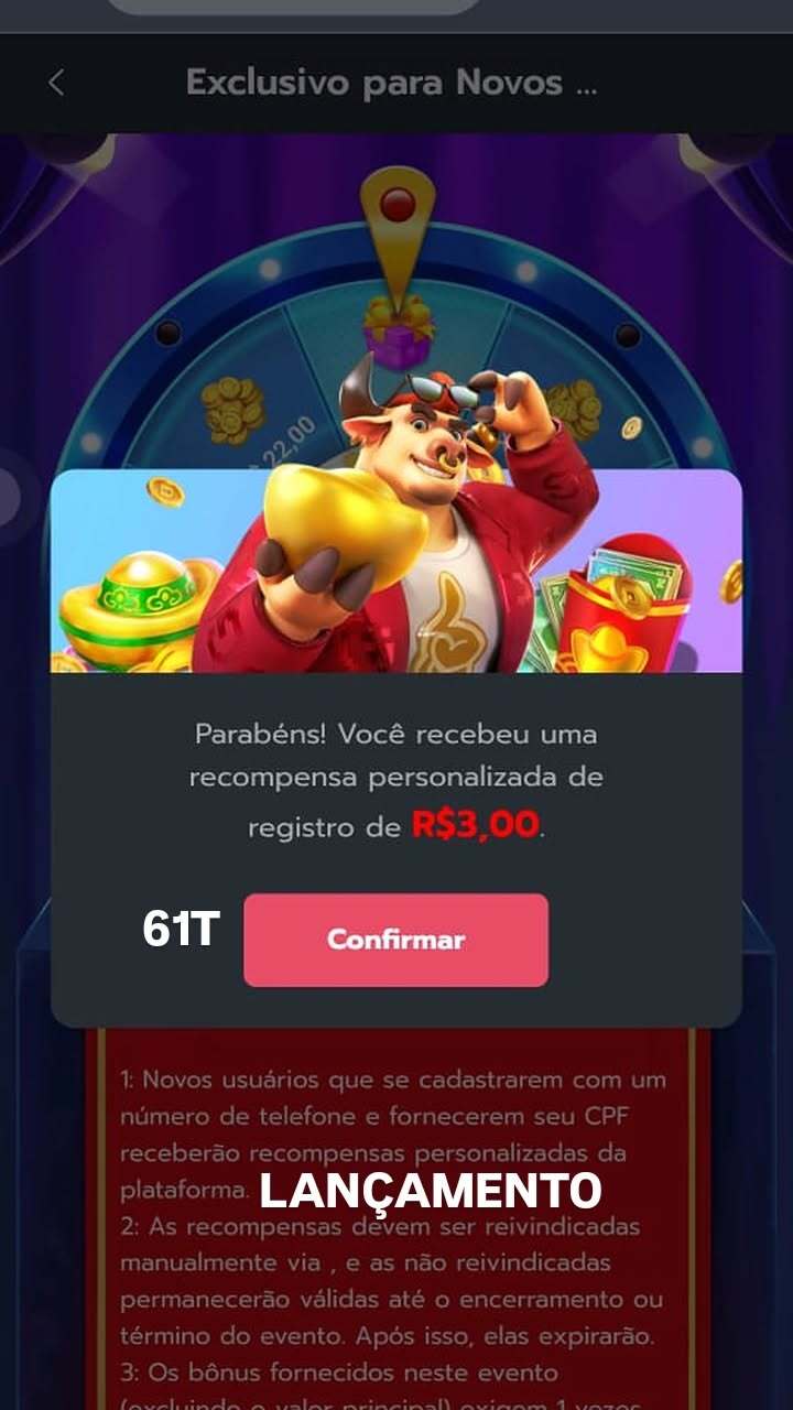 perto quero estar bateria 