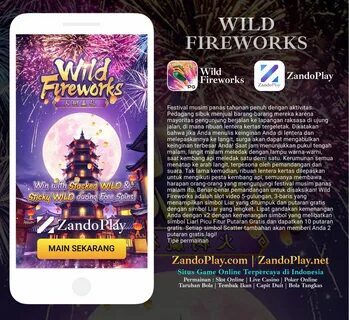 pg all american game 2025 roster 