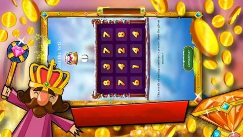 pg soft apk download 