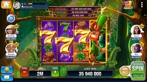 pg soft casino gratuit 