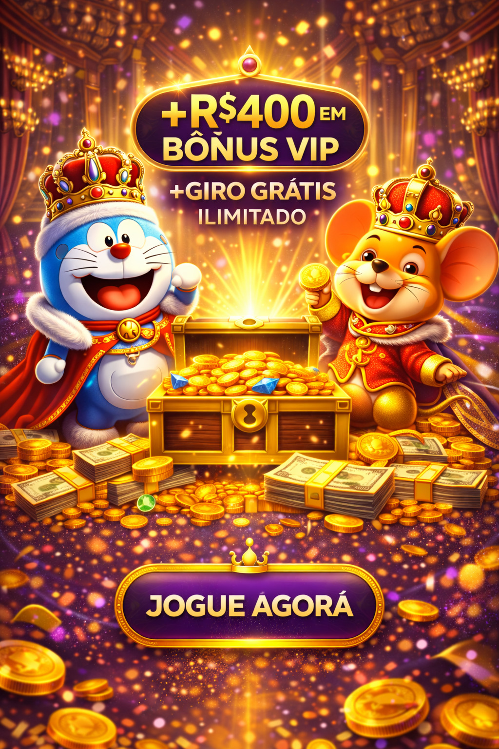 pg soft casino login 