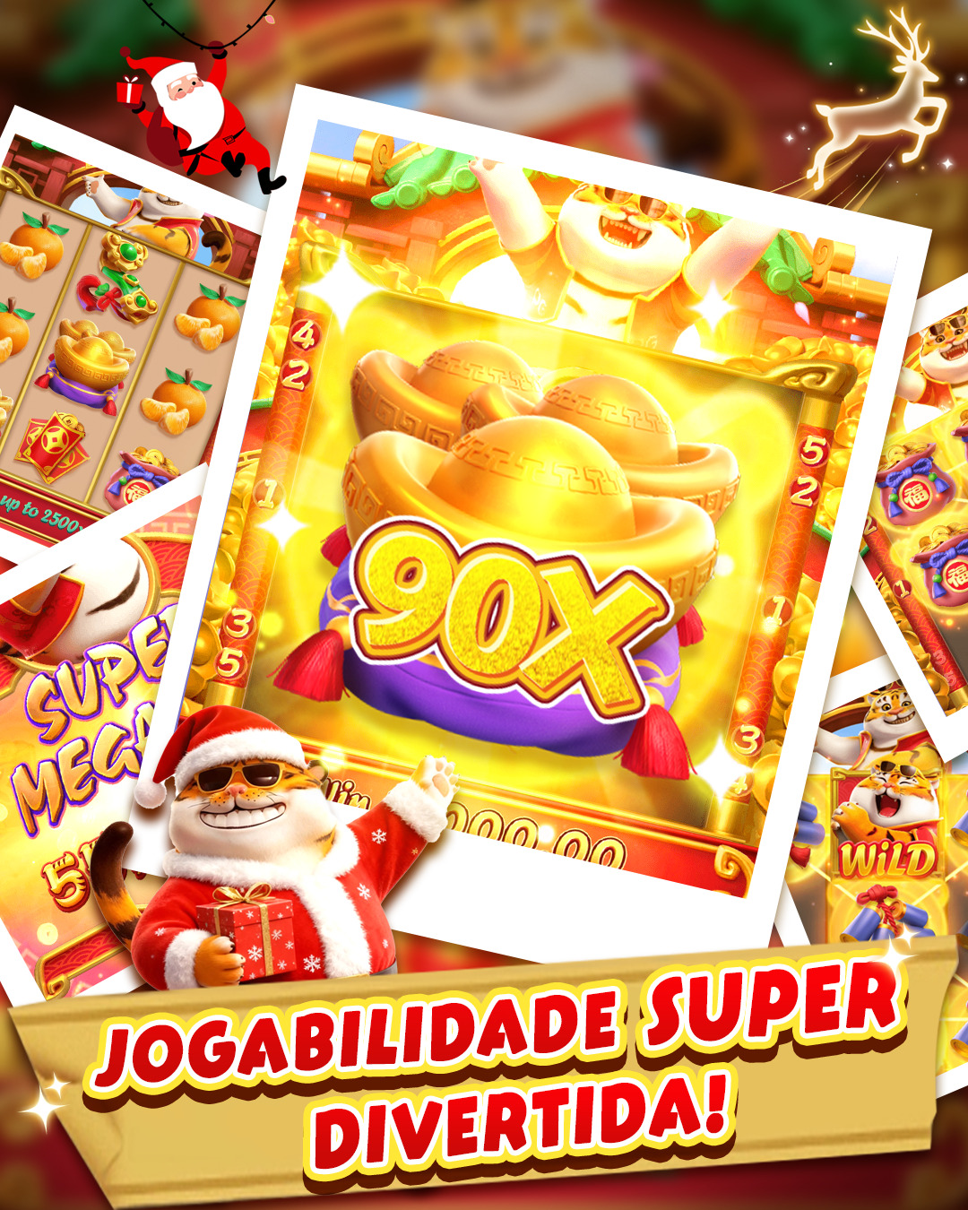 pg soft demo slots gratis 