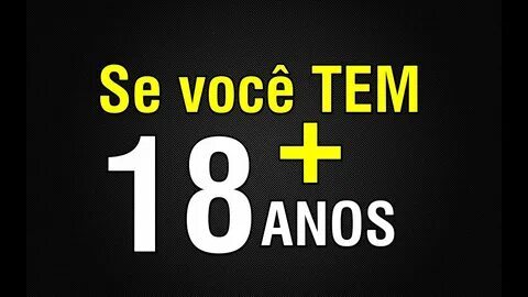 pg soft porcentagem dos slots rtp 