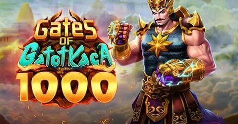 pgsoft games cash mania 